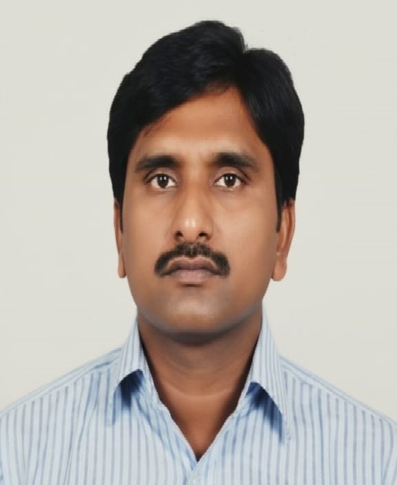 Assistant Director