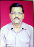 Shri Jay Kumar Singh