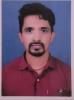 Work Shop Attender(WSA)